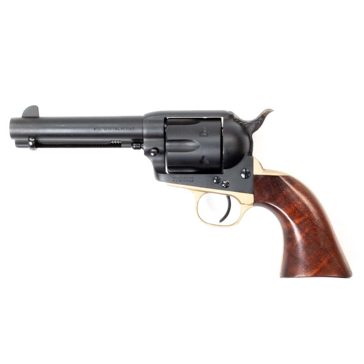 UBERTI MODEL 1873